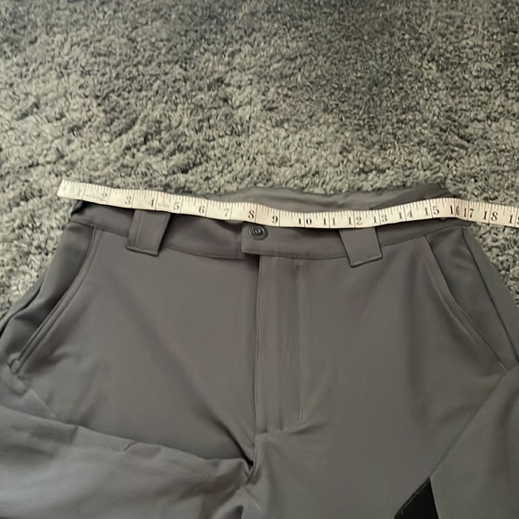 The northface shorts - Picture 8 of 11